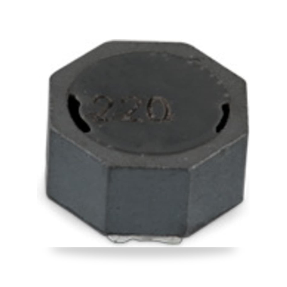 ملف حث سطحي SMD للدوائر فئة G M ريمكو للتوريدات الصناعية (Reemco Industrial)