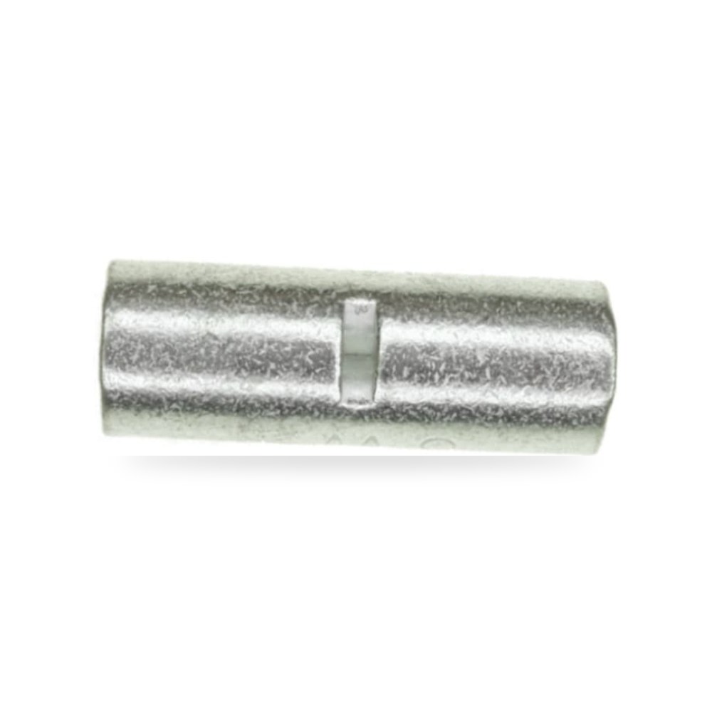 وصلة وموصل كبس وتوصيل أسلاك طراز S شاق RS PRO ريمكو للتوريدات الصناعية (Reemco Industrial)