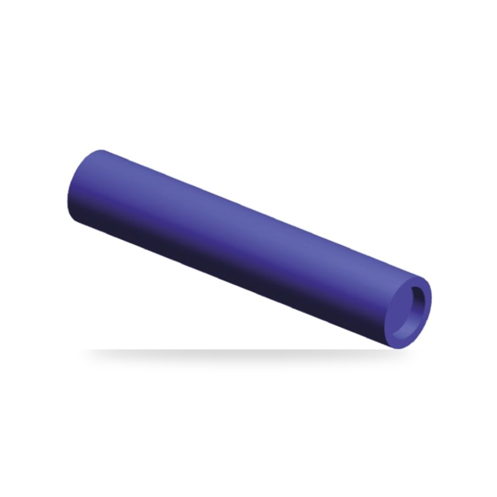 وصلة وموصل كبس للمشاريع RS PRO ريمكو للتوريدات الصناعية (Reemco Industrial) موديل 34068