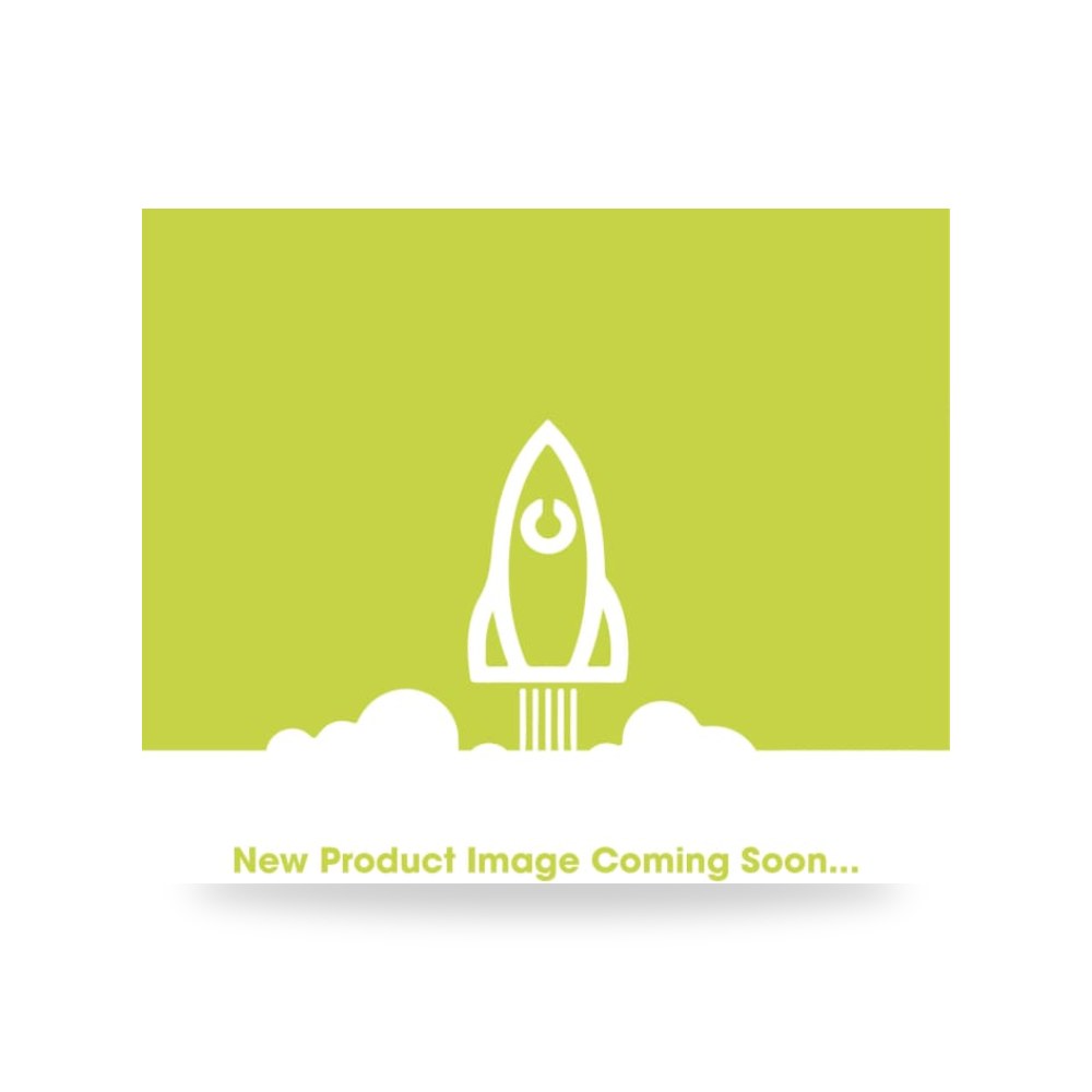 ترميل وموصل شوكي كبس معزول طراز T ريمكو للتوريدات الصناعية (Reemco Industrial)