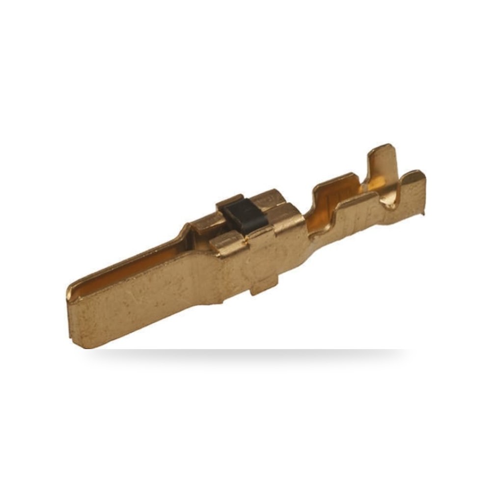 موصل دائري صناعي معتمد ذكر IP67 طراز T معتمد ريمكو للتوريدات الصناعية (Reemco Industrial)