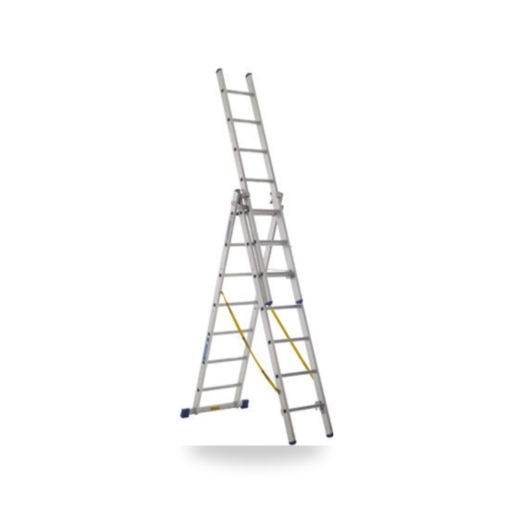 مناديل وحافظة تجهيزات نظافة فئة R A صناعي RS ريمكو للتوريدات الصناعية (Reemco Industrial)