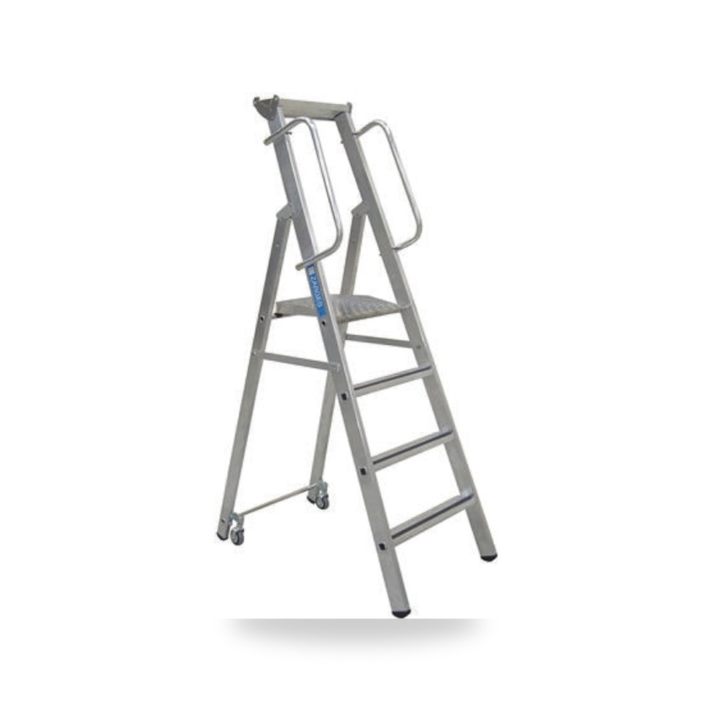 معدات وأدوات ميكانيكية وورش فئة F B صناعي RS ريمكو للتوريدات الصناعية (Reemco Industrial)