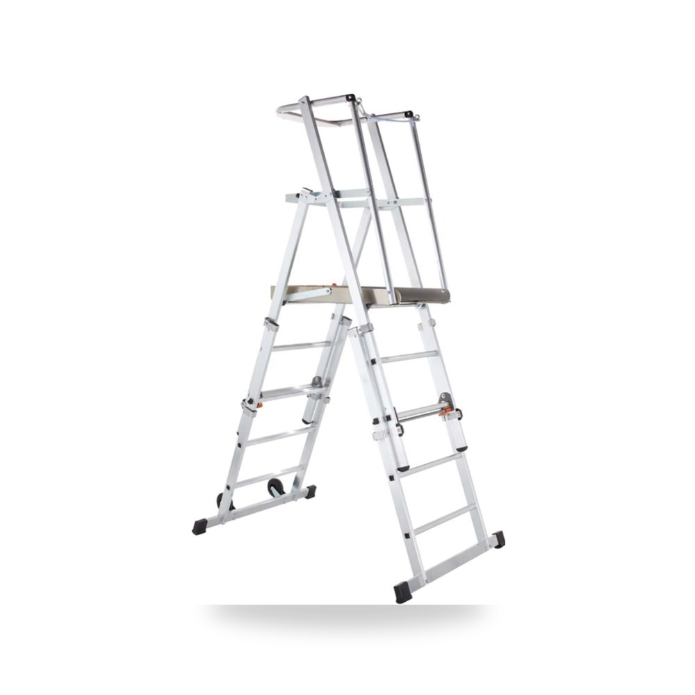 معدات وأدوات ميكانيكية وورش فئة F C صناعي RS ريمكو للتوريدات الصناعية (Reemco Industrial)