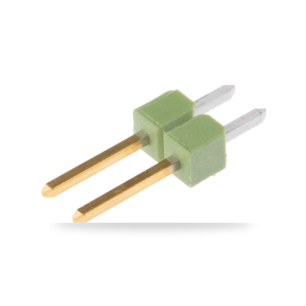 موصل وبن هيدر بوردات PCB 2 تصميم صناعي متين ريمكو للتوريدات الصناعية (Reemco Industrial)