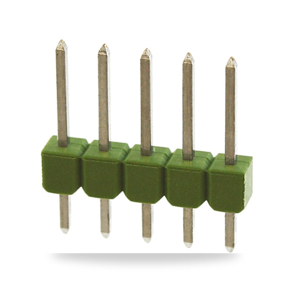 موصل وبن هيدر بوردات PCB 5 أصلي ريمكو للتوريدات الصناعية (Reemco Industrial)