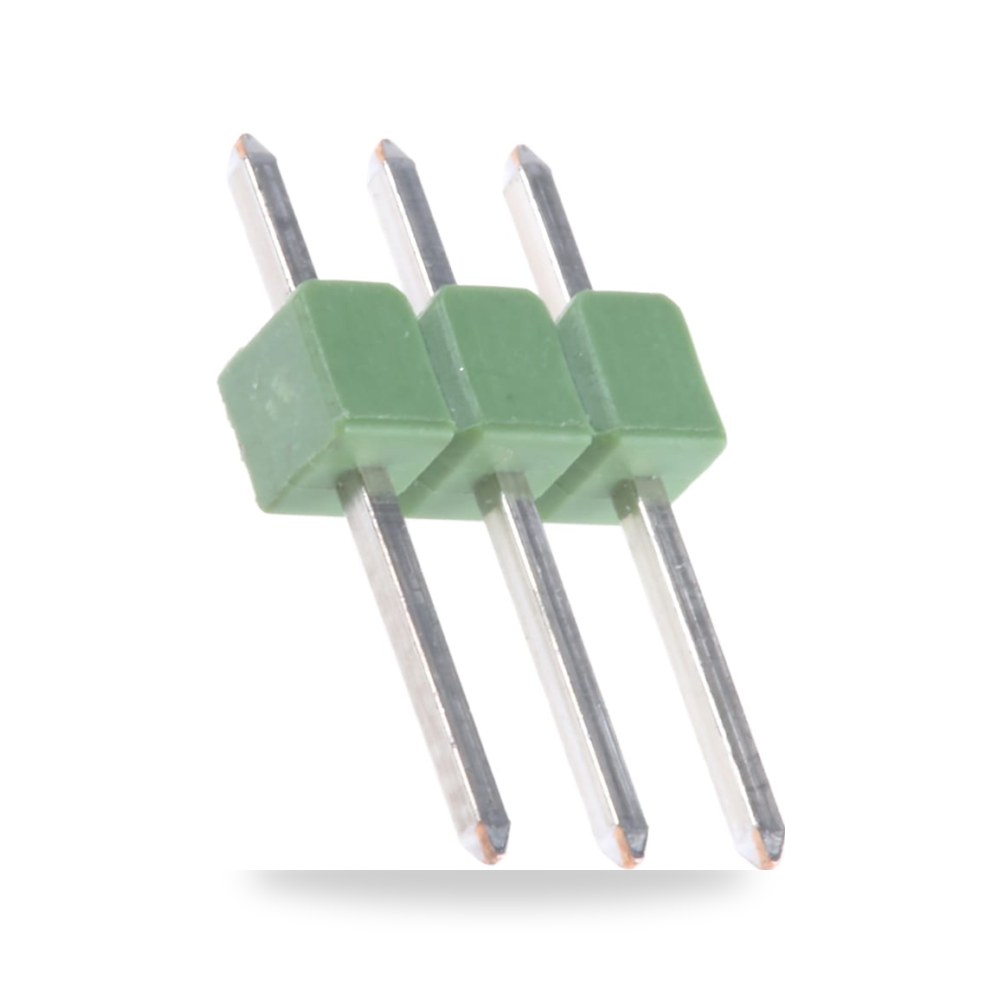 موصل وبن هيدر بوردات PCB 3 أداء عالي RS PRO ريمكو للتوريدات الصناعية (Reemco Industrial)