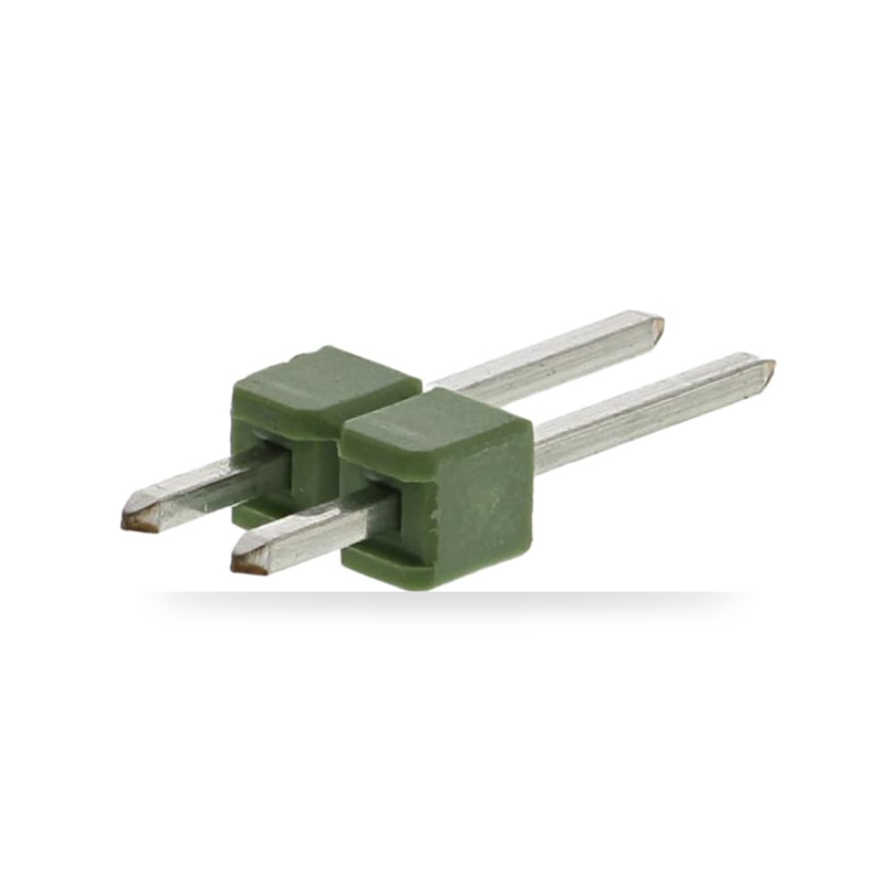 موصل وبن هيدر بوردات PCB 2 خط عزل متطور RS ريمكو للتوريدات الصناعية (Reemco Industrial)
