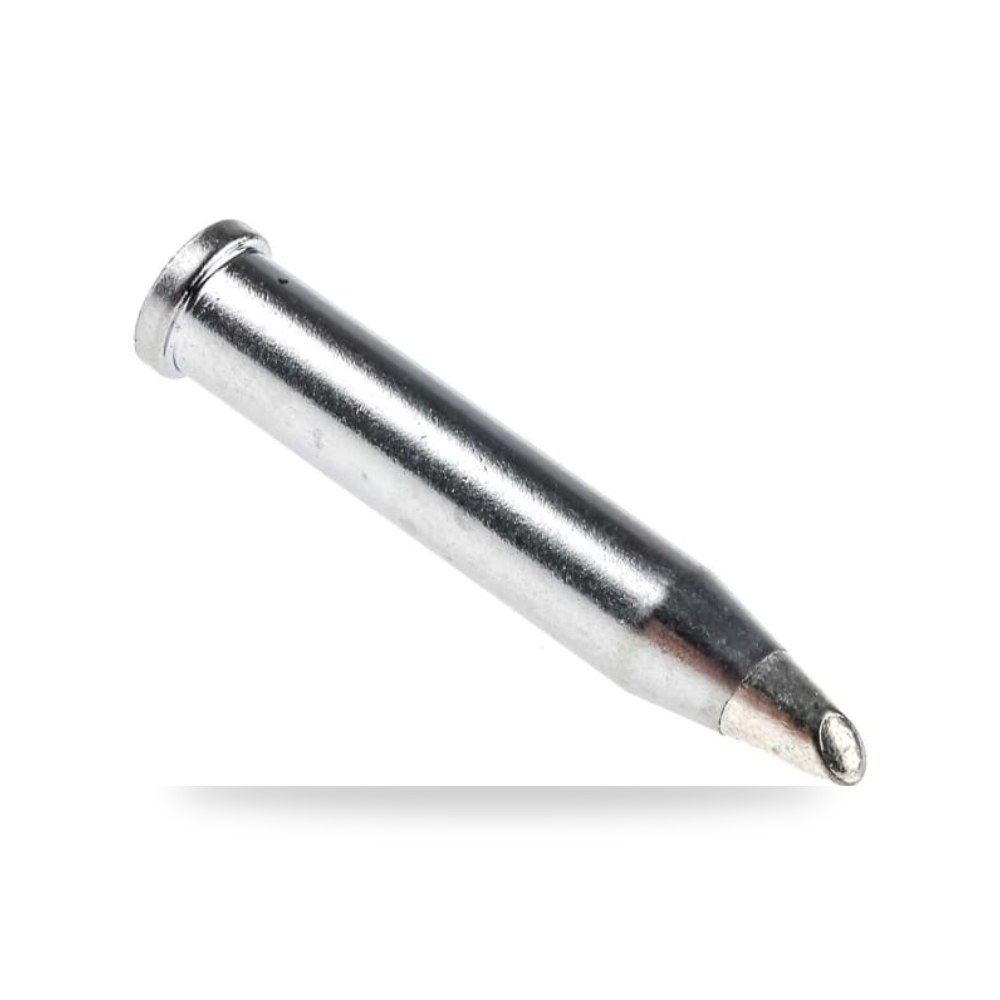رأس وسن كاوية لحام قصدير فئة A M صناعي RS PRO ريمكو للتوريدات الصناعية (Reemco Industrial)