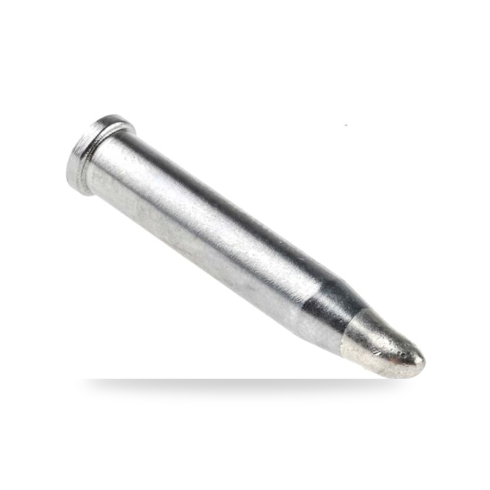 رأس وسن كاوية لحام قصدير فئة A N صناعي RS PRO ريمكو للتوريدات الصناعية (Reemco Industrial)