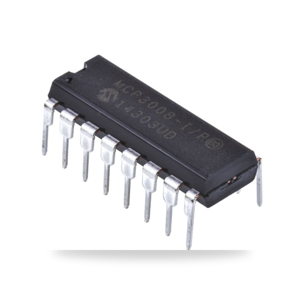 محول إشارة تماثلية لرقمية طراز مميز RS PRO ريمكو للتوريدات الصناعية (Reemco Industrial) موديل