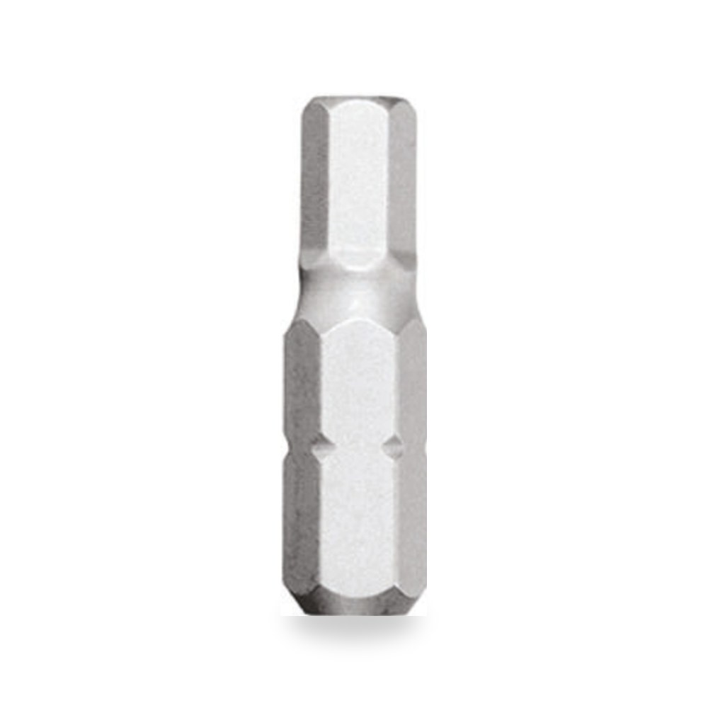 مفك براغي ورش ميكانيكية HEX 35 طراز G شاق RS ريمكو للتوريدات الصناعية (Reemco Industrial)