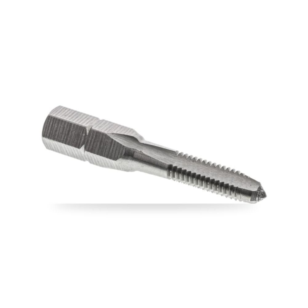ذكر قلاووظ وسن لولبي فولاذي M5 كفاءة تشغيلية ريمكو للتوريدات الصناعية (Reemco Industrial)