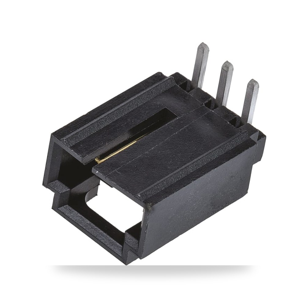 موصل وبن هيدر بوردات PCB 3 مطابق للمواصفات RS ريمكو للتوريدات الصناعية (Reemco Industrial)