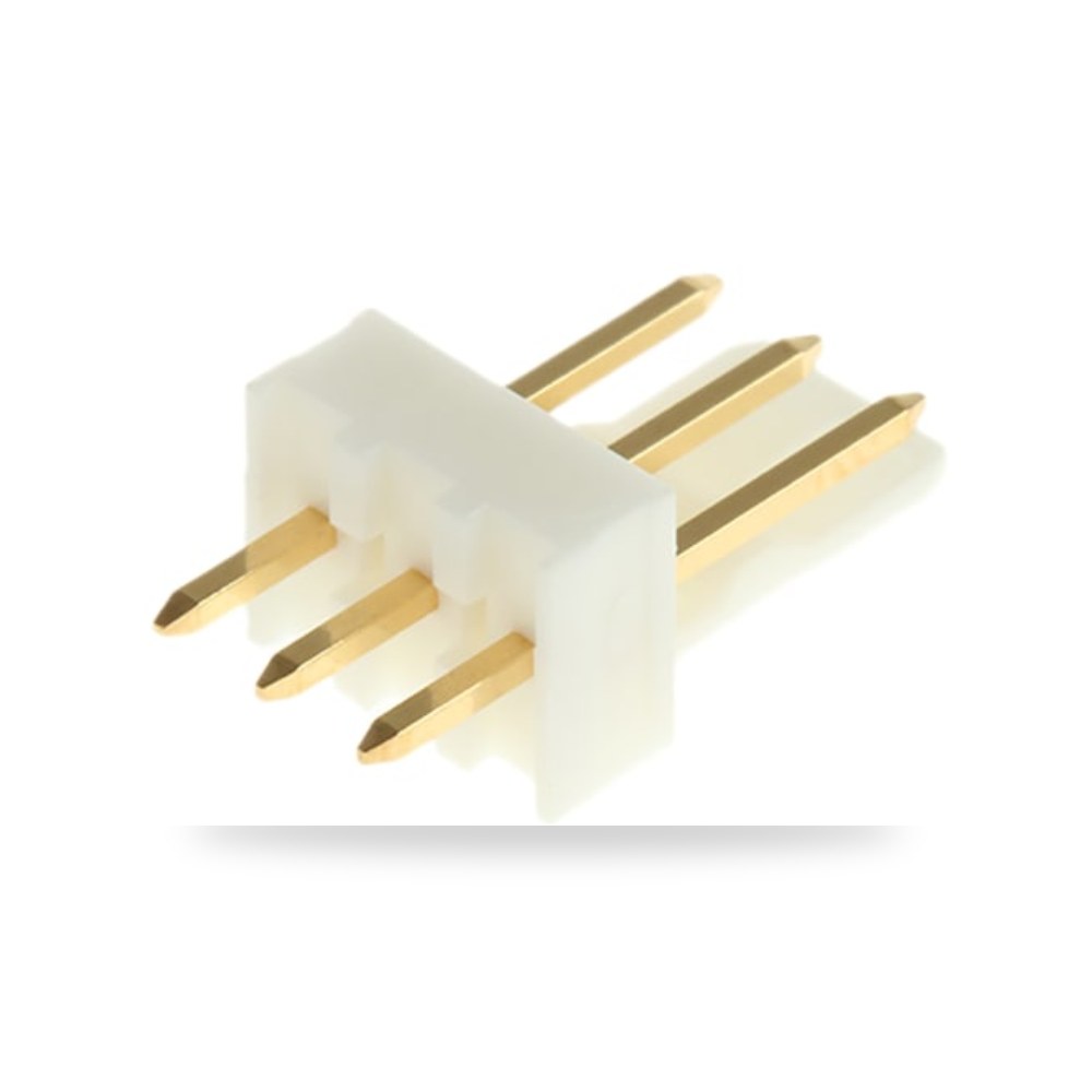 موصل وبن هيدر بوردات PCB 3 خط فائق التحمل RS ريمكو للتوريدات الصناعية (Reemco Industrial)