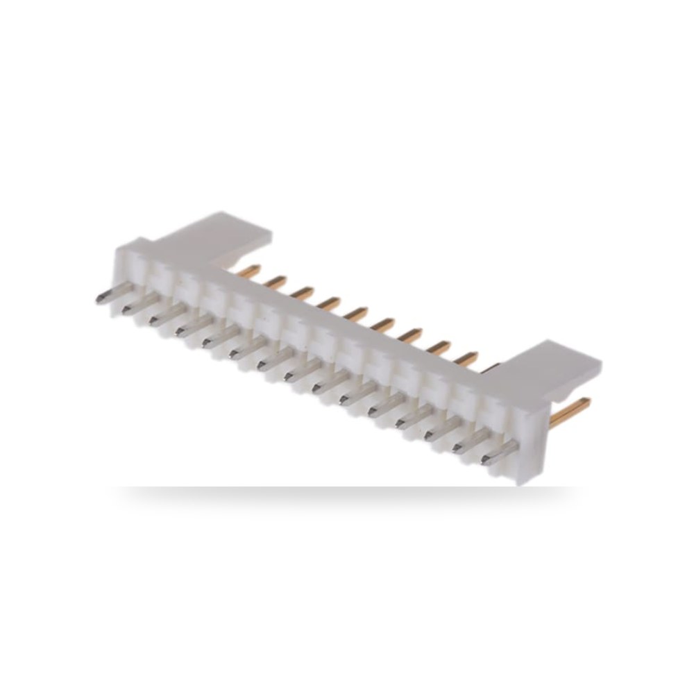 موصل وبن هيدر بوردات PCB 15 طراز احترافي RS ريمكو للتوريدات الصناعية (Reemco Industrial)