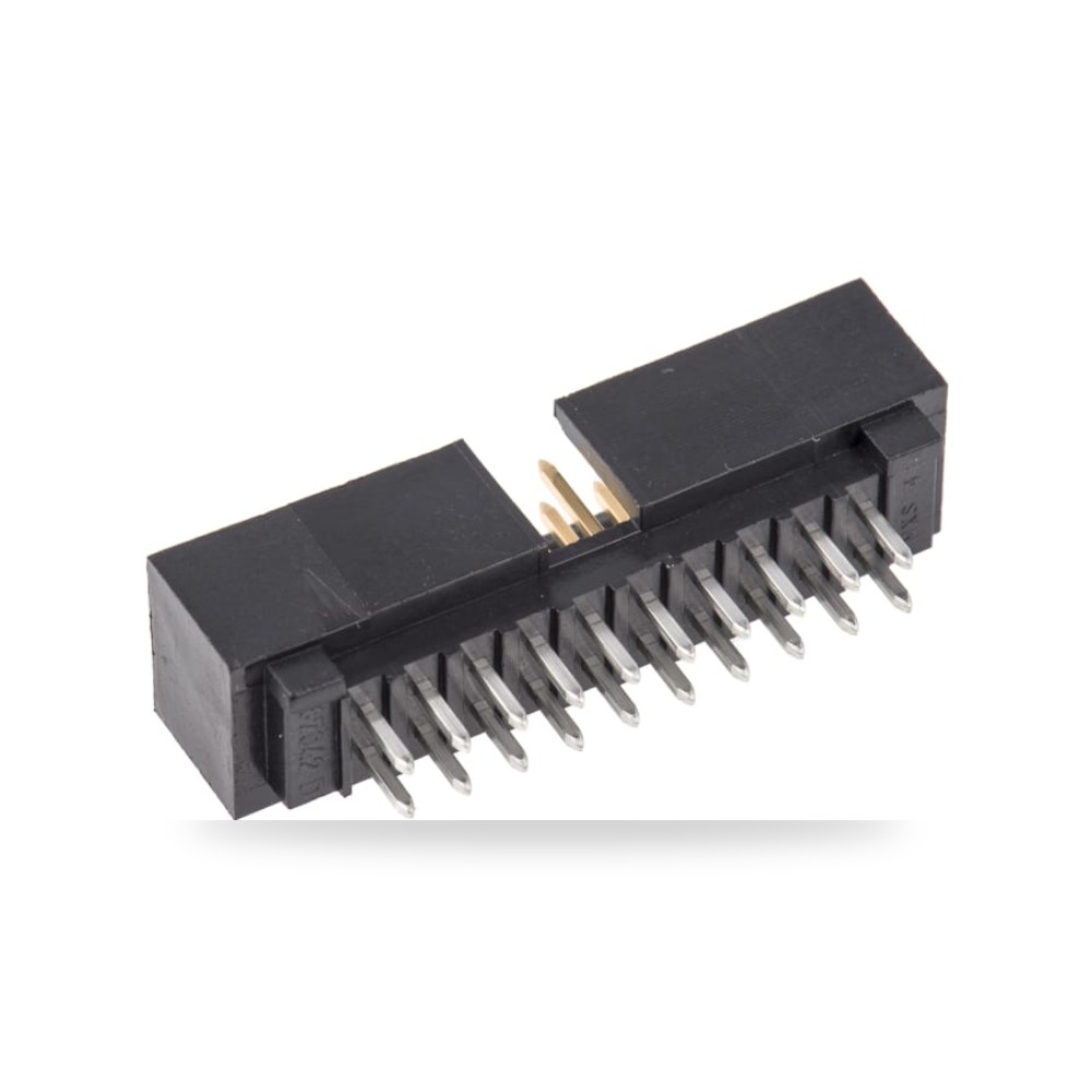 موصل وبن هيدر بوردات PCB 20 مقاوم للظروف ريمكو للتوريدات الصناعية (Reemco Industrial)