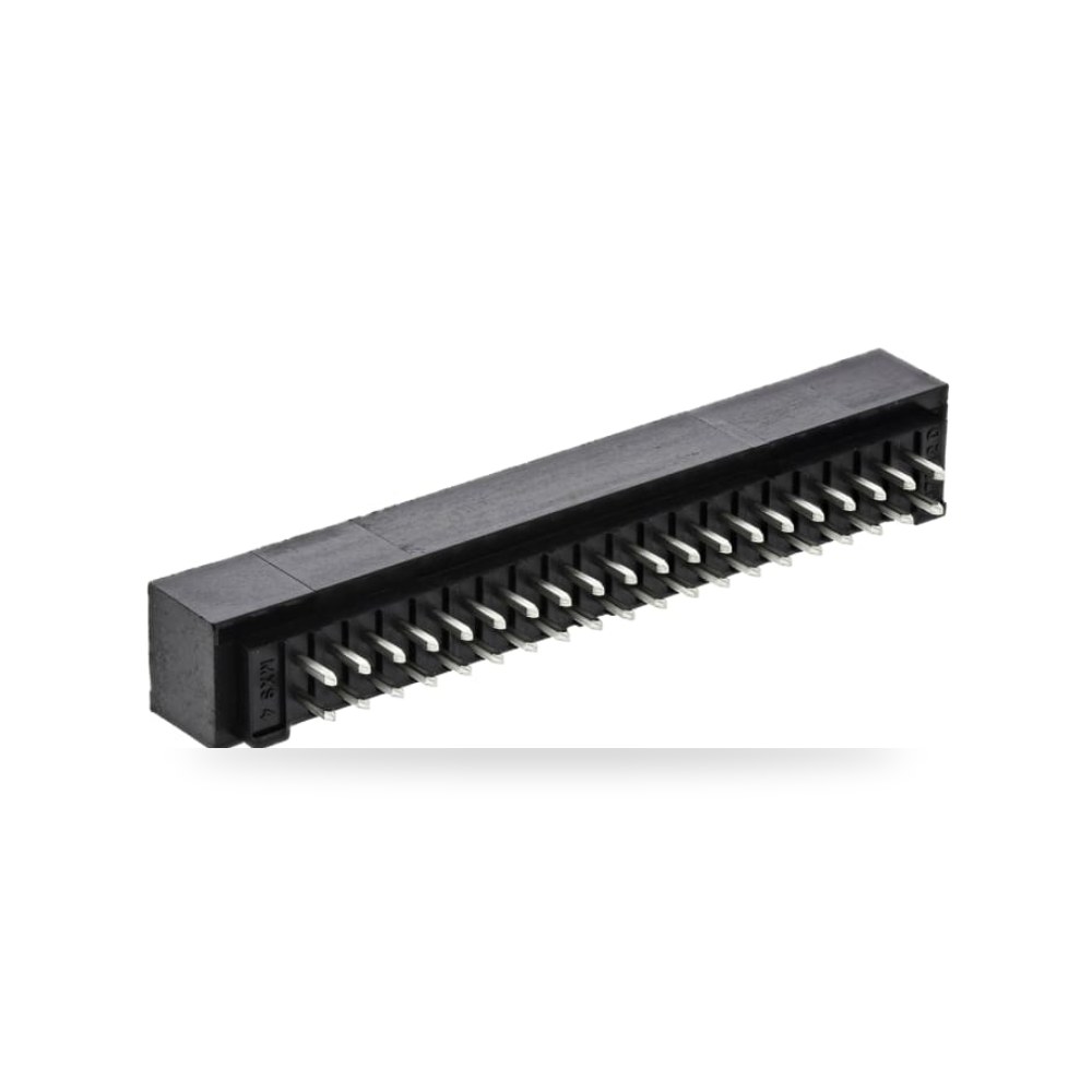موصل وبن هيدر بوردات PCB 40 فئة متطورة RS PRO ريمكو للتوريدات الصناعية (Reemco Industrial)