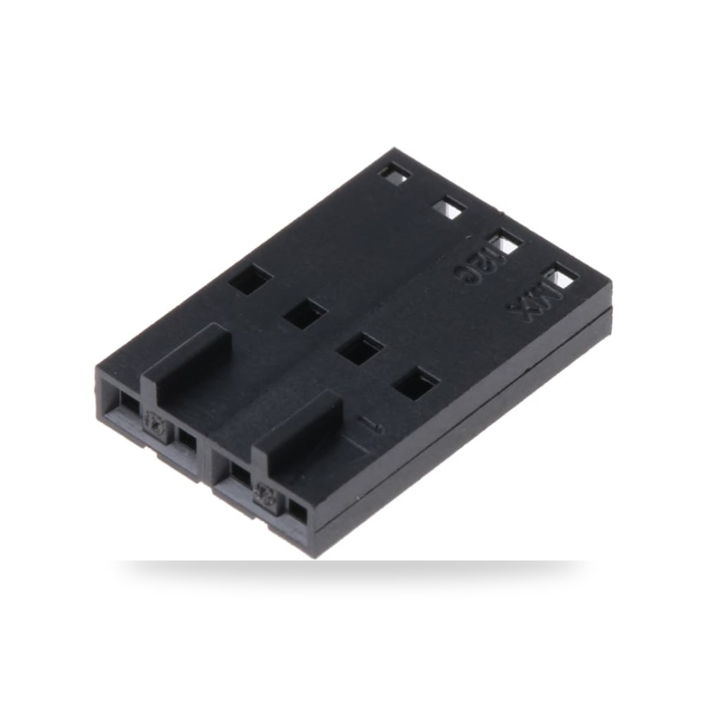 غطاء ومبيت موصلات أسلاك بوردات فئة T G معتمد ريمكو للتوريدات الصناعية (Reemco Industrial)