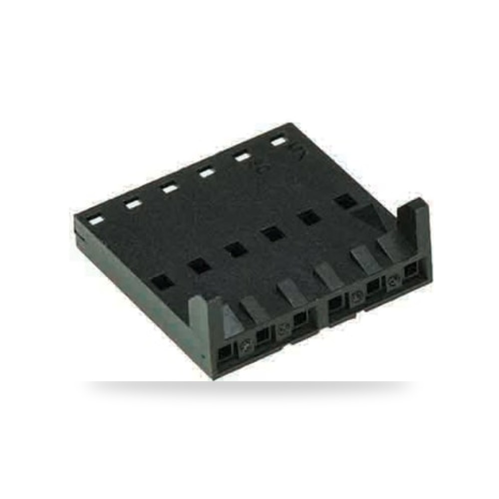 غطاء ومبيت موصلات أسلاك بوردات فئة T L معتمد ريمكو للتوريدات الصناعية (Reemco Industrial)