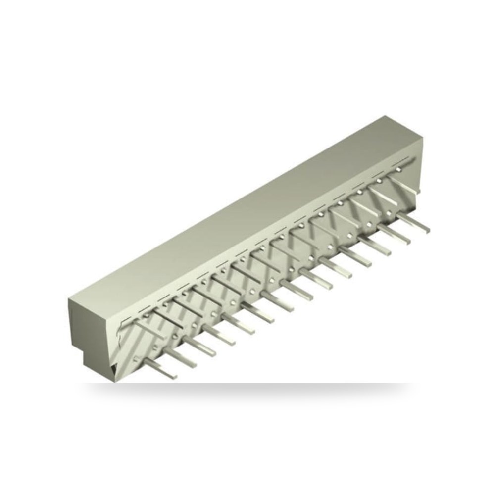 موصل كابلات فلكس مرنة FPC بوردات فئة E V ريمكو للتوريدات الصناعية (Reemco Industrial)