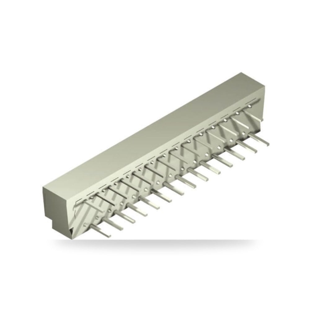 موصل كابلات فلكس مرنة FPC بوردات فئة E Y ريمكو للتوريدات الصناعية (Reemco Industrial)