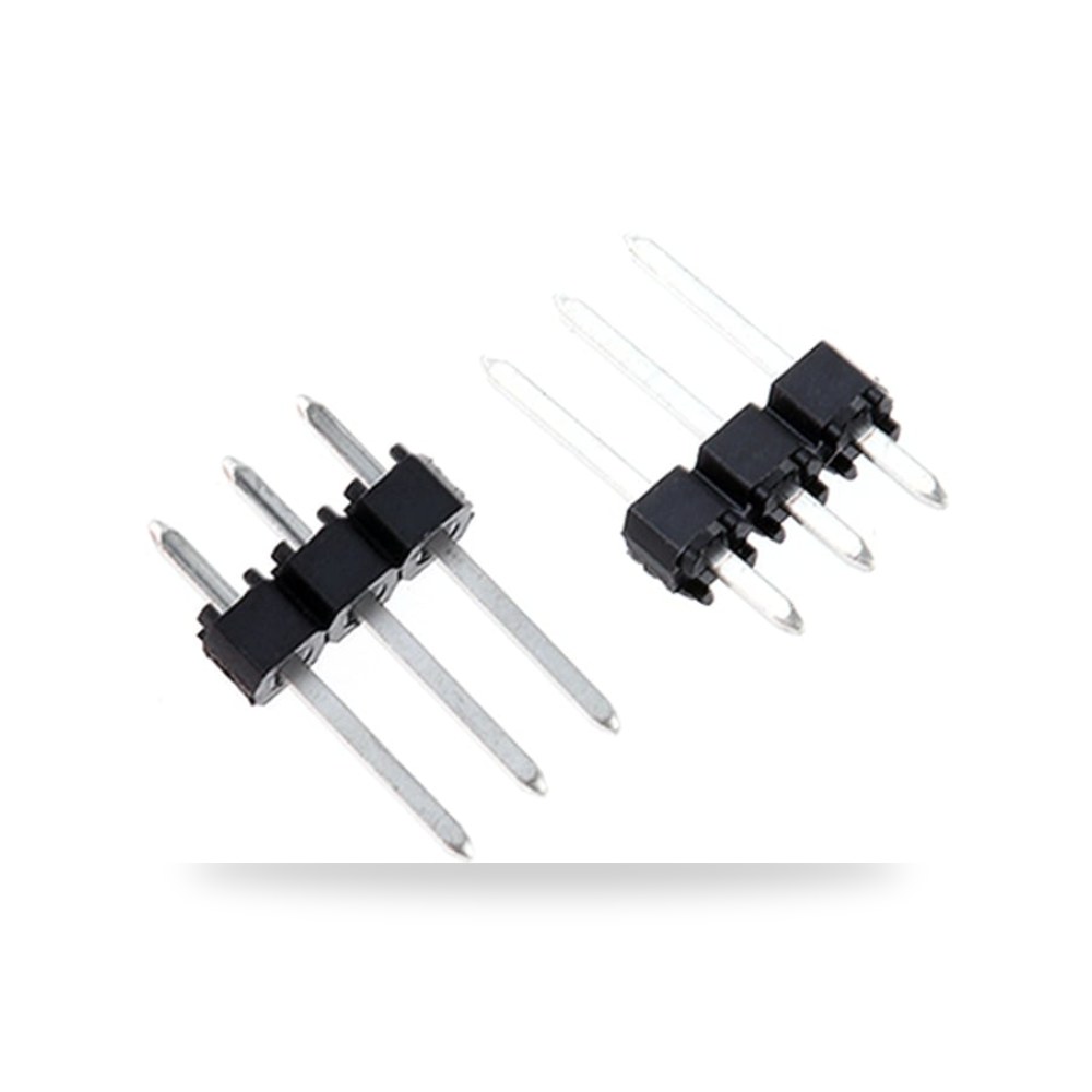 موصل وبن هيدر بوردات PCB 3 خط تصميم صناعي ريمكو للتوريدات الصناعية (Reemco Industrial)