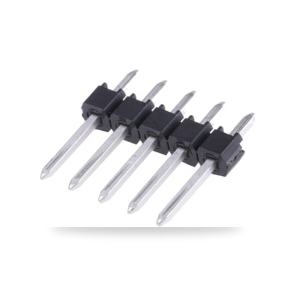موصل وبن هيدر بوردات PCB 5 خط أداء عالي RS ريمكو للتوريدات الصناعية (Reemco Industrial)