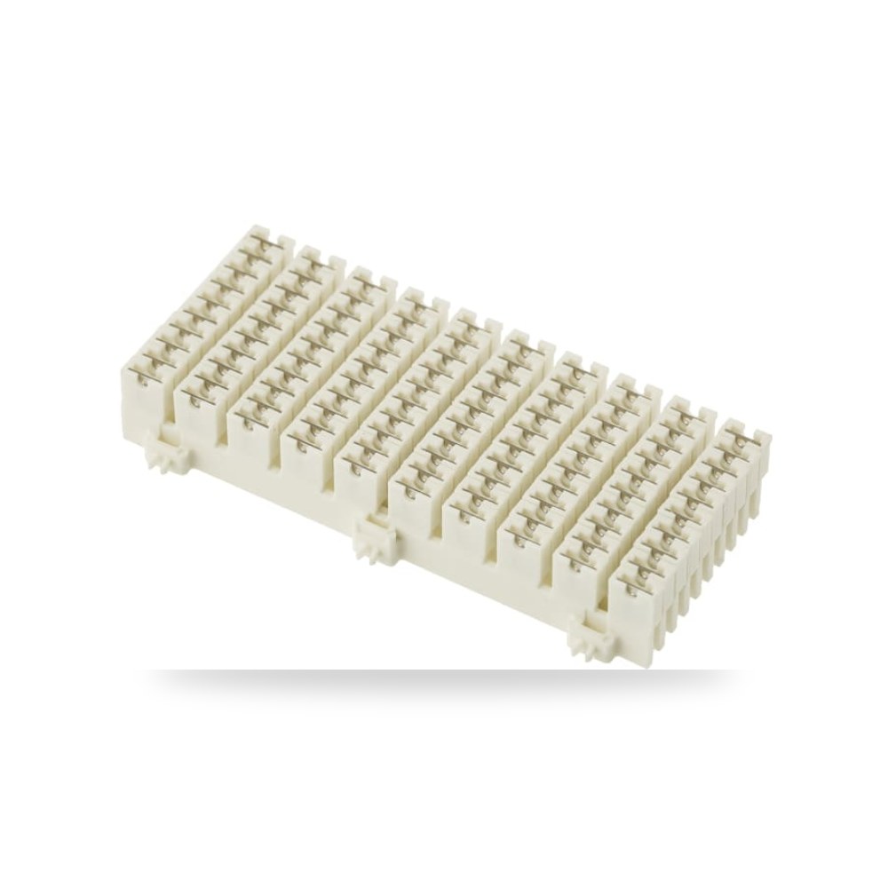 شنت وقفل توصيل أطراف بوردات PCB تقنية هندسية ريمكو للتوريدات الصناعية (Reemco Industrial)