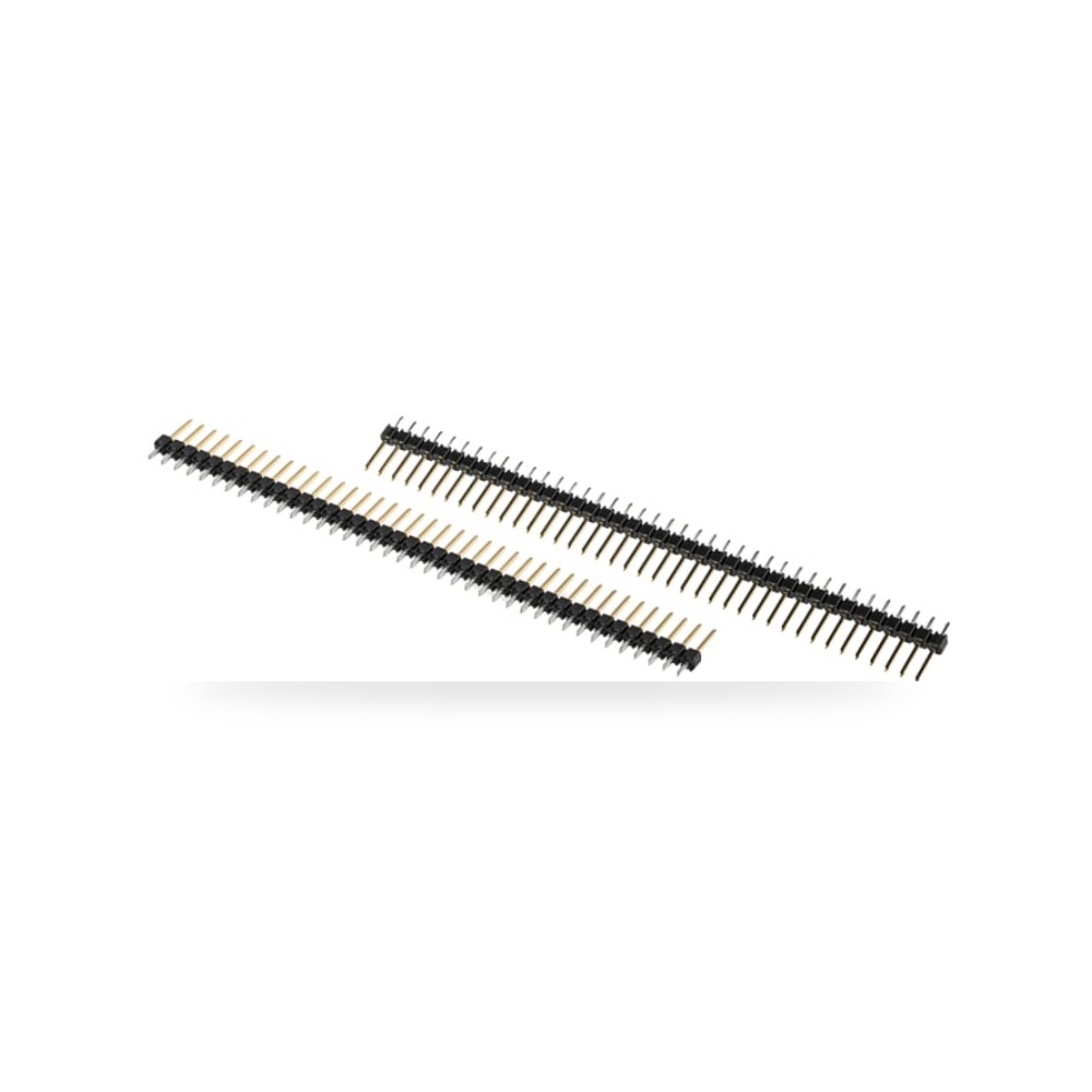 موصل وبن هيدر بوردات PCB 40 أصلي ريمكو للتوريدات الصناعية (Reemco Industrial)