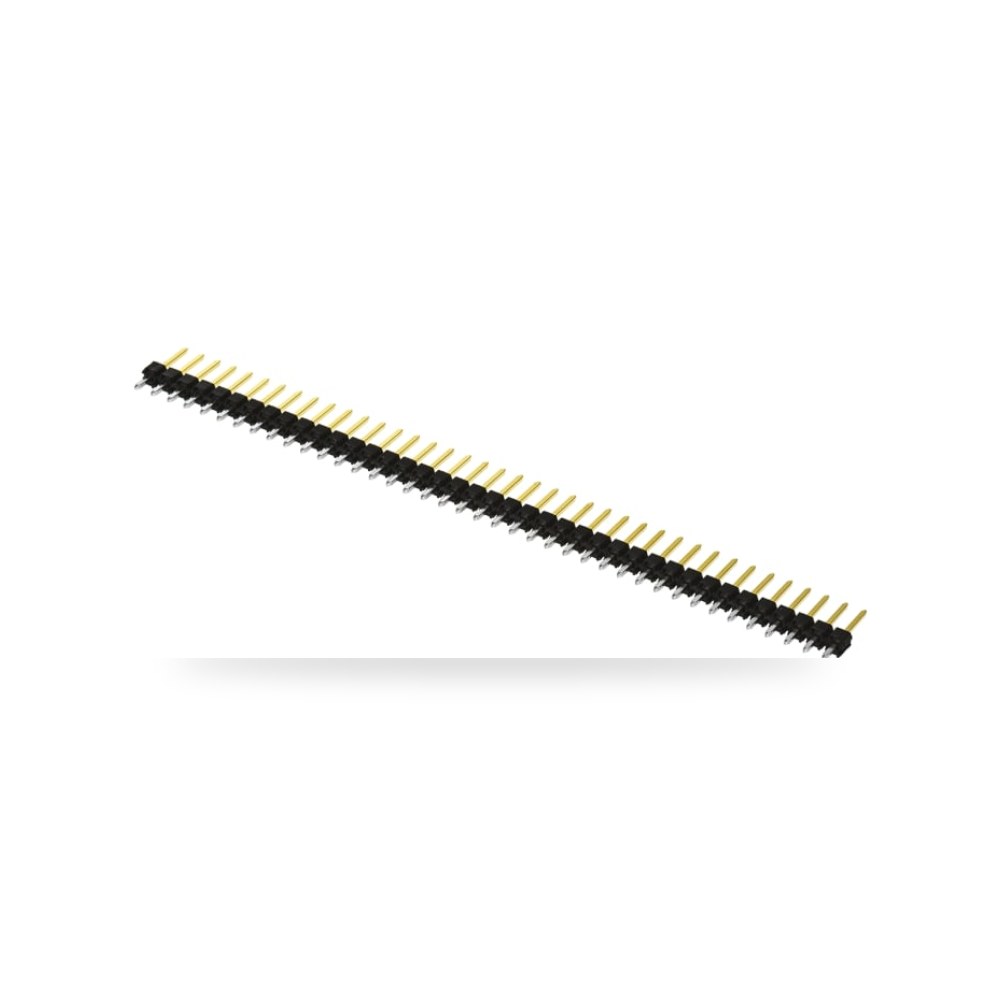 موصل وبن هيدر بوردات PCB 40 خط موثوق للأعمال ريمكو للتوريدات الصناعية (Reemco Industrial)