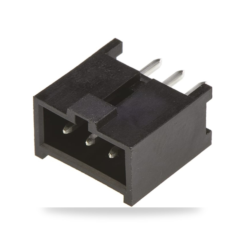 موصل وبن هيدر بوردات PCB 3 خط عزل متطور RS ريمكو للتوريدات الصناعية (Reemco Industrial)