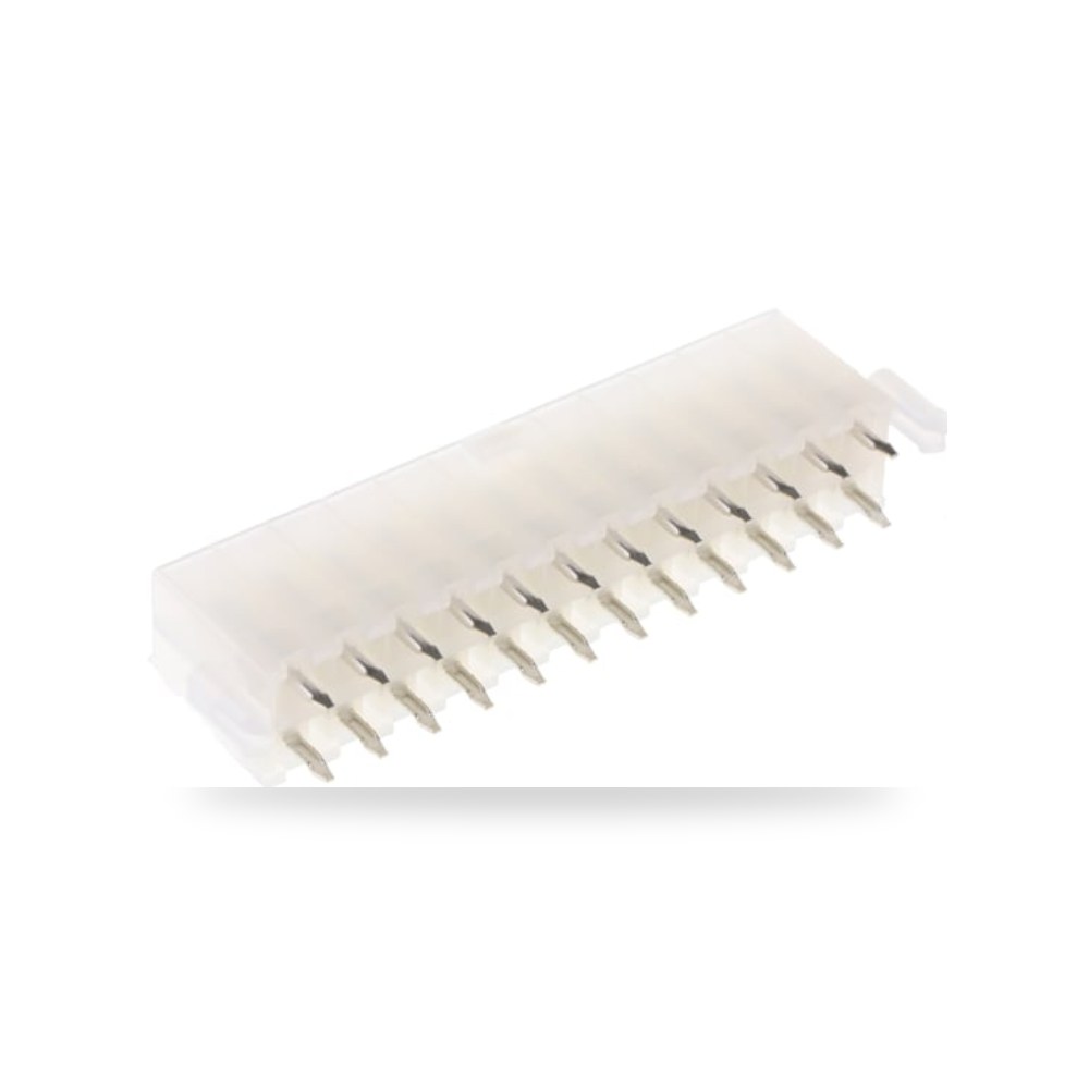 موصل وبن هيدر بوردات PCB 24 خط أصلي ريمكو للتوريدات الصناعية (Reemco Industrial)