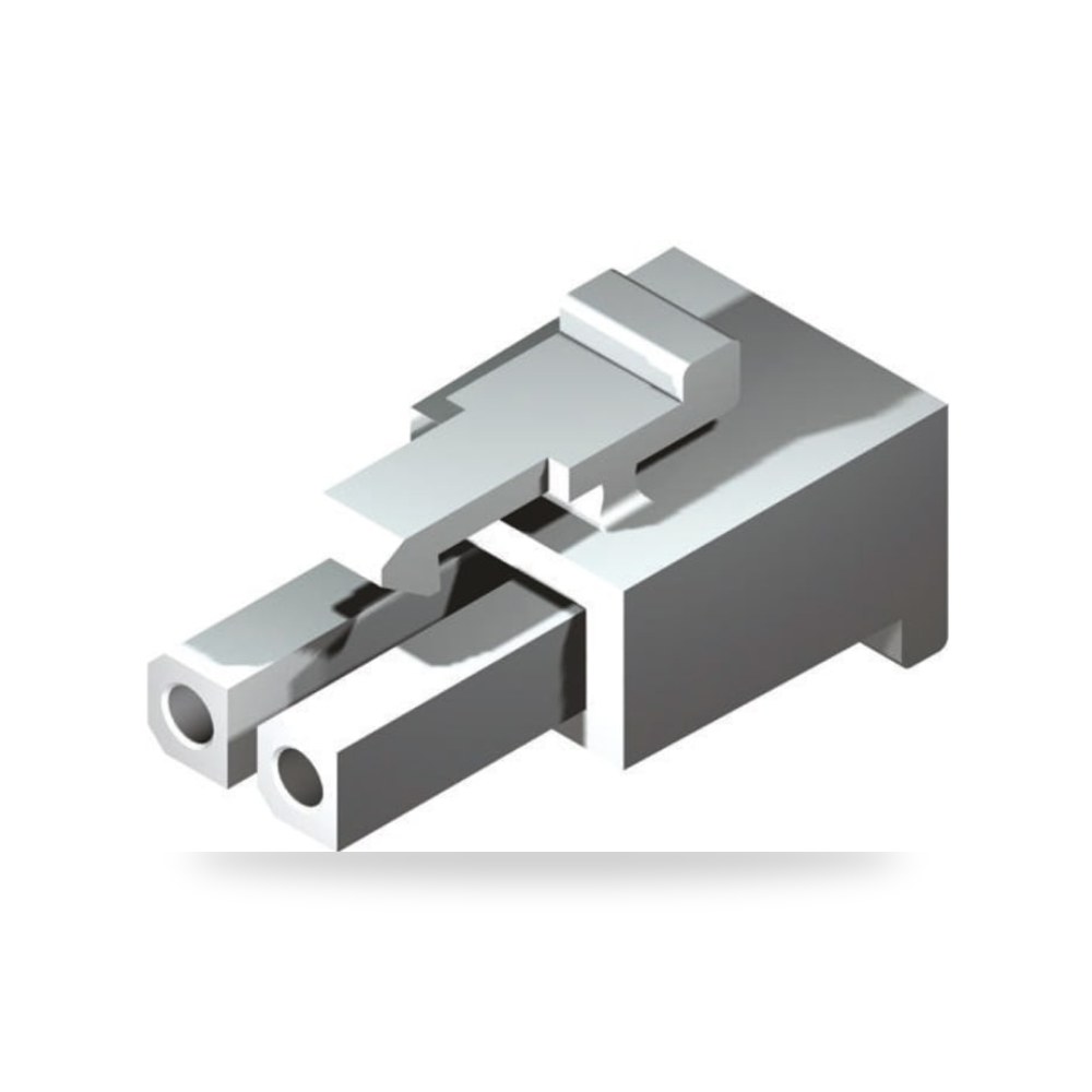 غطاء ومبيت موصلات أسلاك بوردات فئة C F شاق RS ريمكو للتوريدات الصناعية (Reemco Industrial)