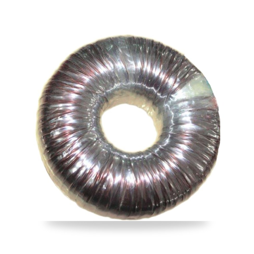 محول قدرة وتحكم شاسيه صناعي 225 عالي الكفاءة ريمكو للتوريدات الصناعية (Reemco Industrial)