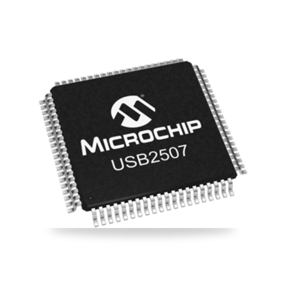 موصل وسوكت مايكرو USB بوردات تقنية هندسية RS ريمكو للتوريدات الصناعية (Reemco Industrial)