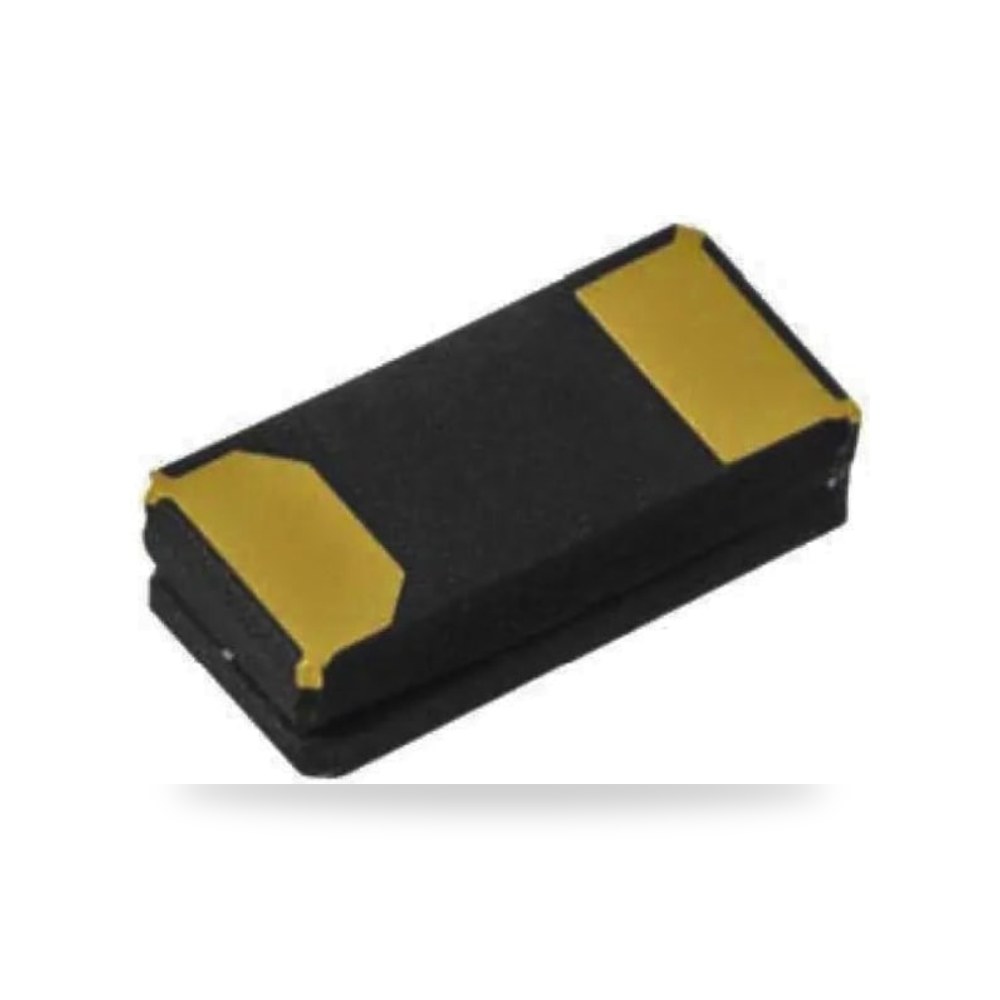 مذبذب وكريستالة 2 أطراف عزل متطور RS PRO ريمكو للتوريدات الصناعية (Reemco Industrial) موديل