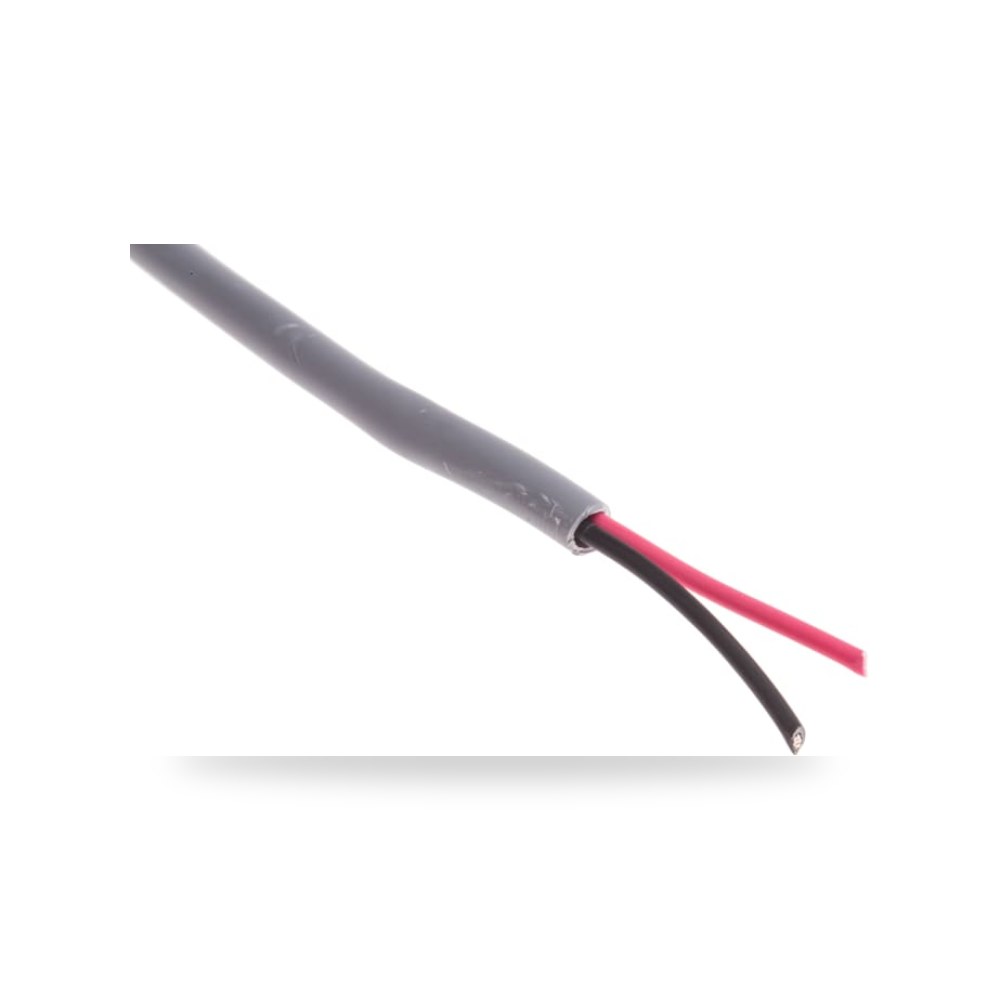 كابل تحكم وإشارات صناعي 30 طراز G ريمكو للتوريدات الصناعية (Reemco Industrial)