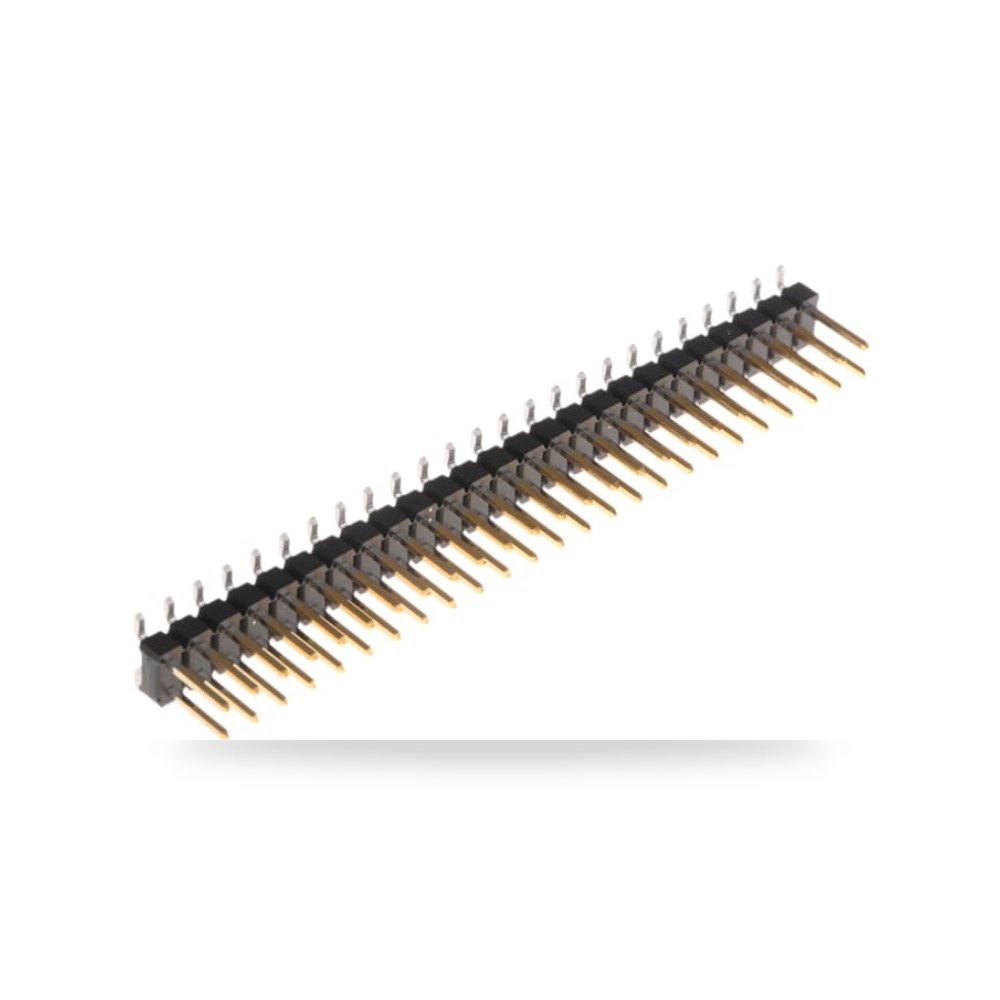 موصل وبن هيدر بوردات PCB 50 أصلي ريمكو للتوريدات الصناعية (Reemco Industrial)