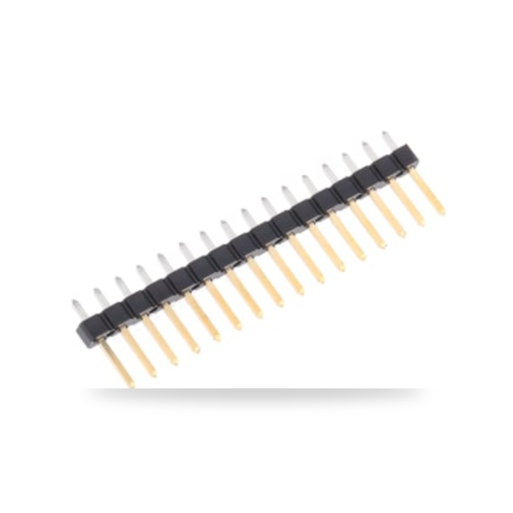 موصل وبن هيدر بوردات PCB 16 معتمد للماكينات ريمكو للتوريدات الصناعية (Reemco Industrial)