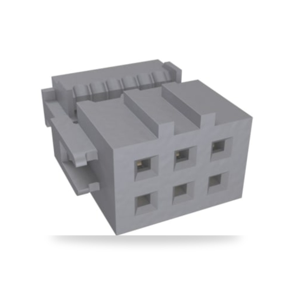 موصل كابلات شريطية أداء متقدم للأعمال RS PRO ريمكو للتوريدات الصناعية (Reemco Industrial)