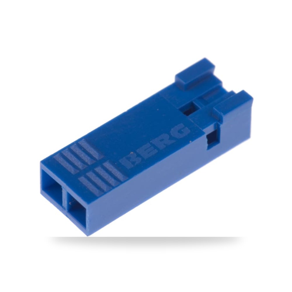 غطاء ومبيت موصلات أسلاك بوردات فئة C V شاق RS ريمكو للتوريدات الصناعية (Reemco Industrial)