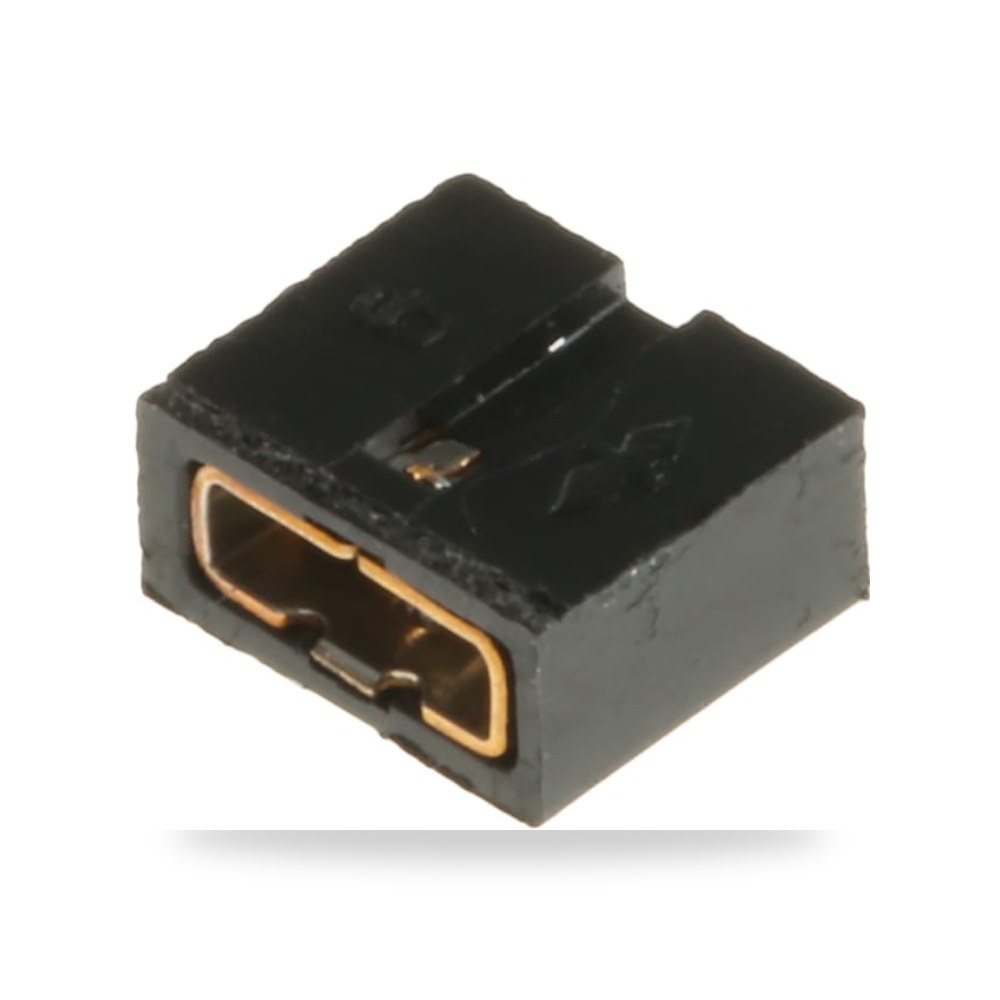 شنت وقفل توصيل أطراف بوردات PCB معتمد 2 فئة ريمكو للتوريدات الصناعية (Reemco Industrial)
