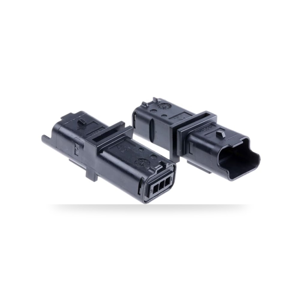 غطاء ومبيت موصلات أسلاك بوردات فئة C W شاق RS ريمكو للتوريدات الصناعية (Reemco Industrial)