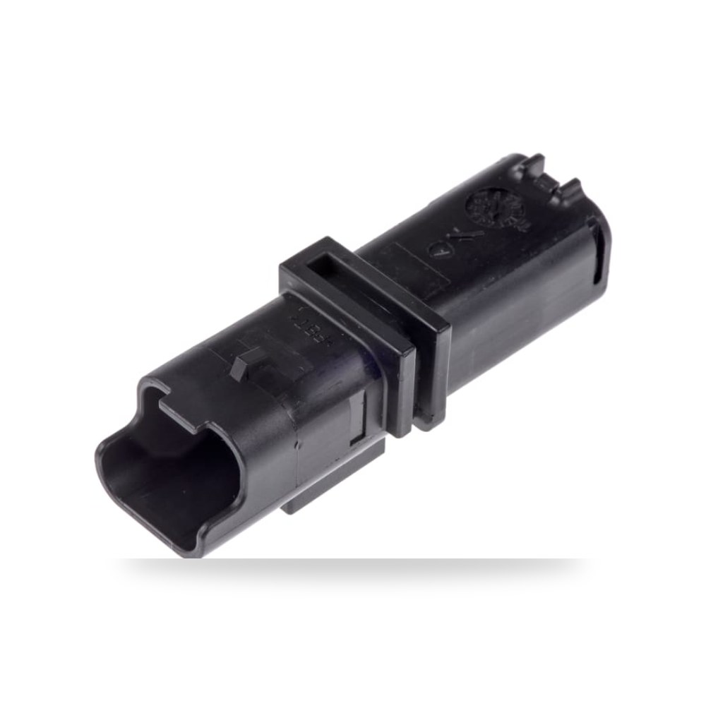 غطاء ومبيت موصلات أسلاك بوردات فئة C X شاق RS ريمكو للتوريدات الصناعية (Reemco Industrial)