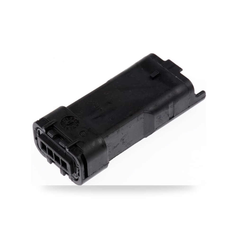 غطاء ومبيت موصلات أسلاك بوردات فئة C Z شاق RS ريمكو للتوريدات الصناعية (Reemco Industrial)