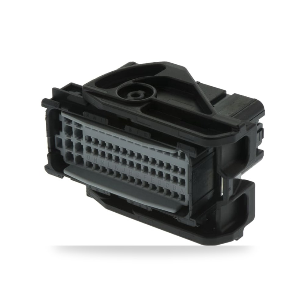 فيش وموصل كهرباء سيارات 64 خط صناعي ريمكو للتوريدات الصناعية (Reemco Industrial)