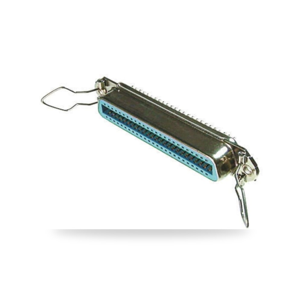 موصل كابلات ونقل بيانات SCSI عالي الكفاءة RS ريمكو للتوريدات الصناعية (Reemco Industrial)