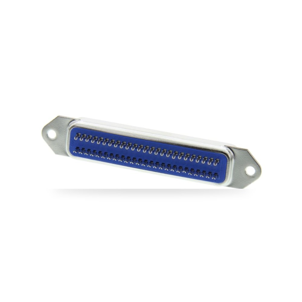موصل كابلات ونقل بيانات SCSI 68 خط لوحات ريمكو للتوريدات الصناعية (Reemco Industrial)