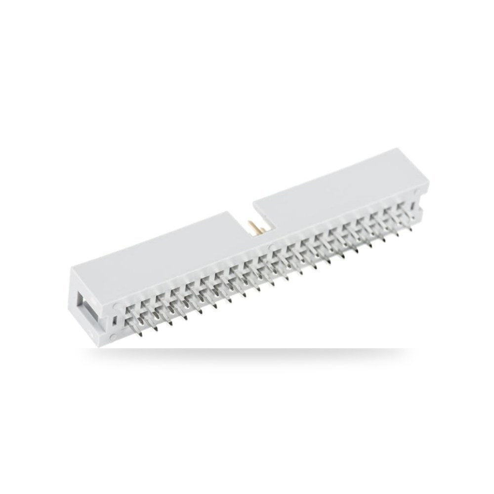 موصل وبن هيدر بوردات PCB 40 موثوق للأعمال RS ريمكو للتوريدات الصناعية (Reemco Industrial)